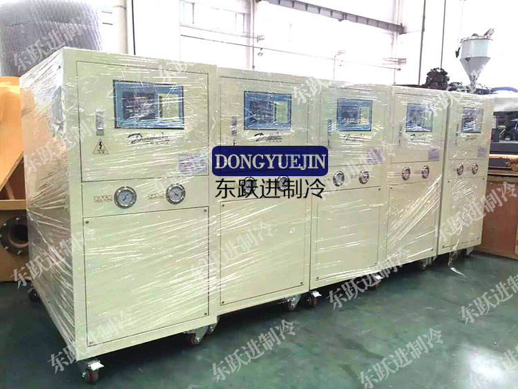 小型制冷機 小型制冷機